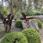 דירה With Parking Space - 5488 נובי ווינודולסקי