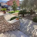 With Parking Space - 5488 דירה נובי ווינודולסקי