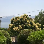 With Parking Space - 5488 דירה נובי ווינודולסקי