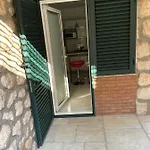 With Parking Space - 5488